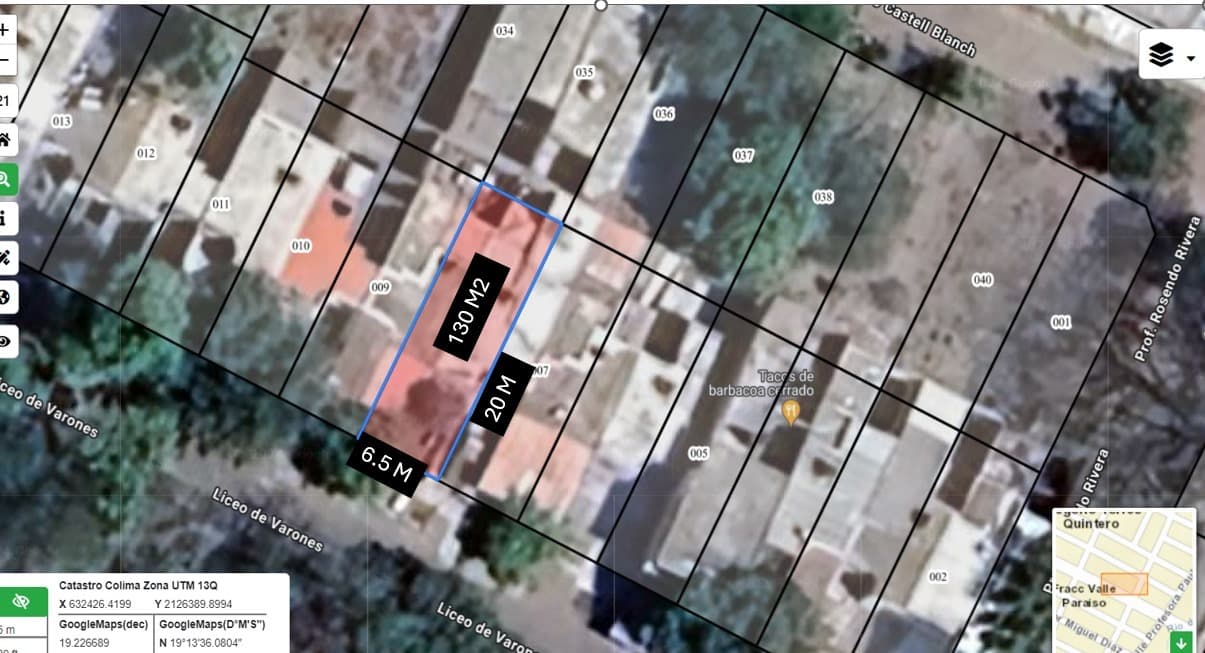 image-16