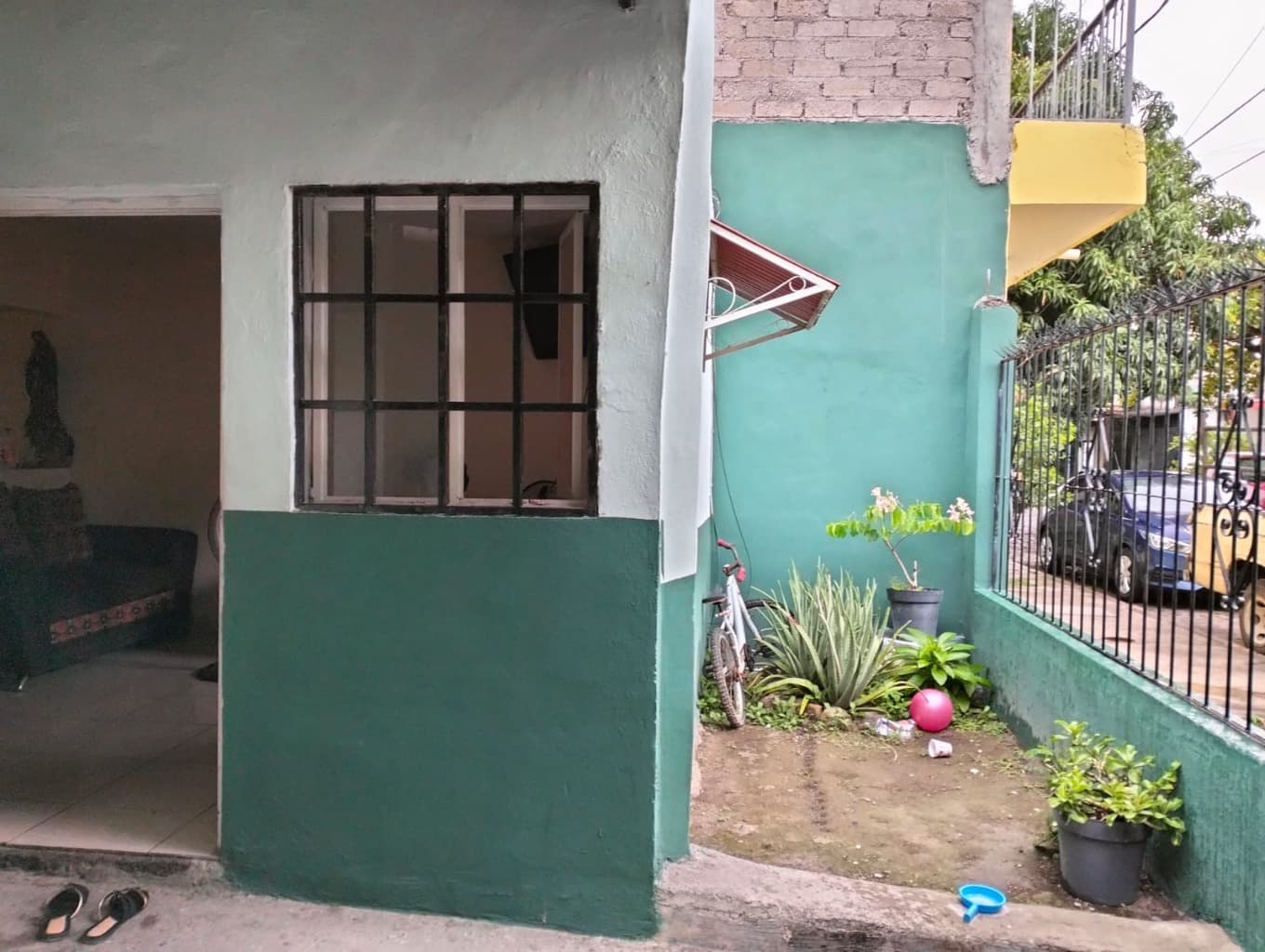 image-1