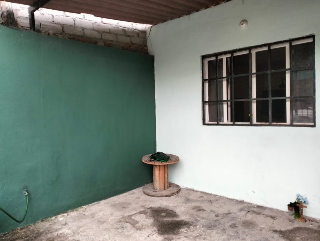 image-2