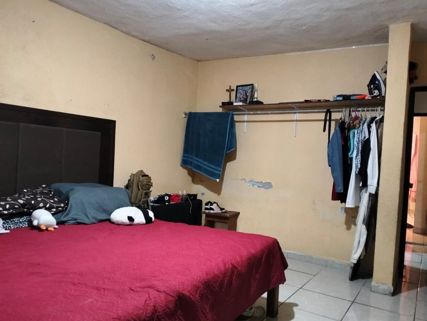 image-15
