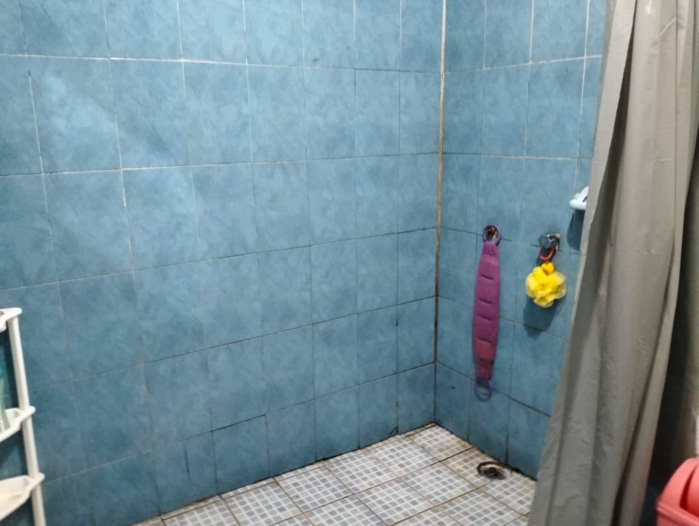 image-19