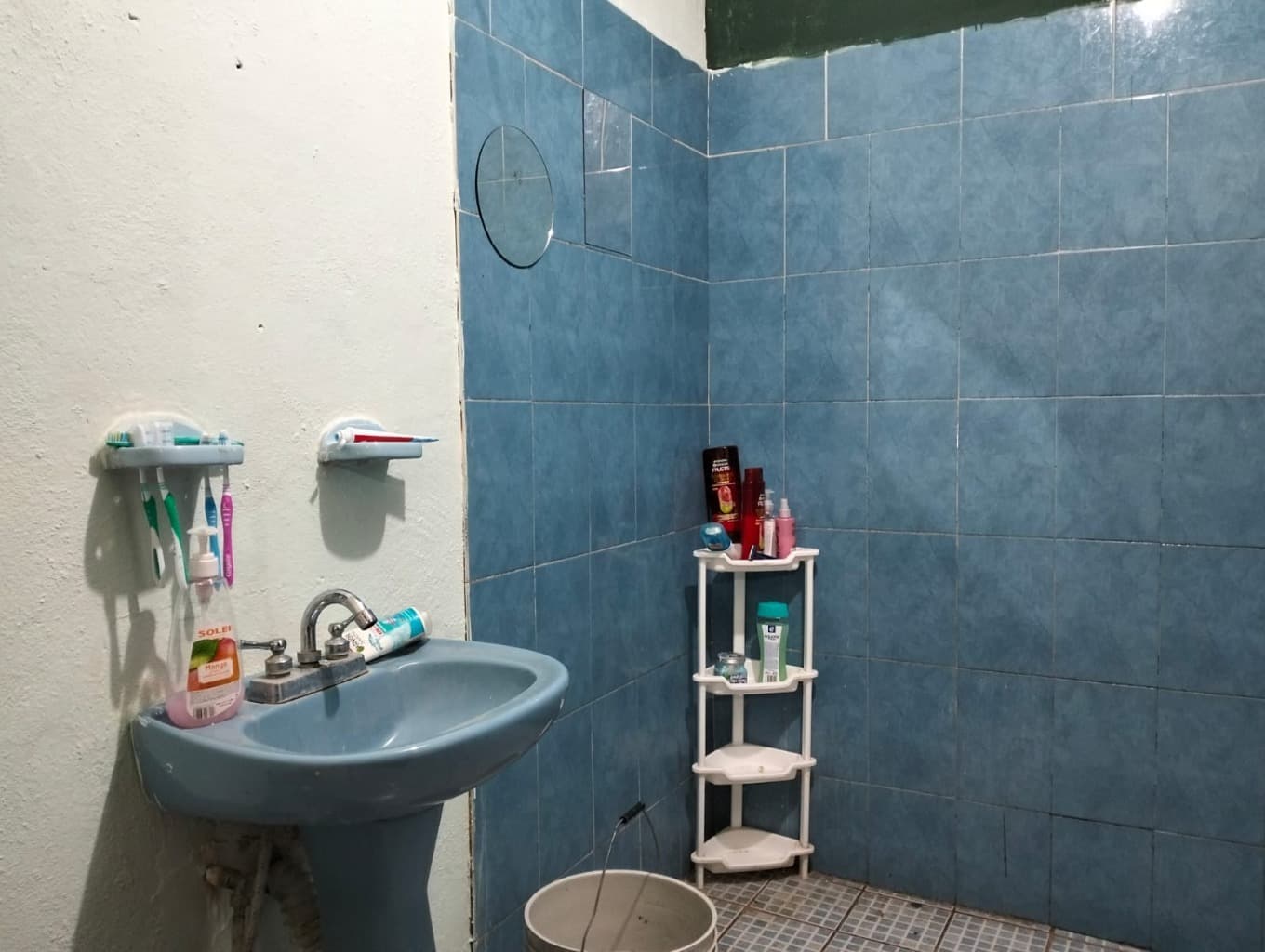 image-18