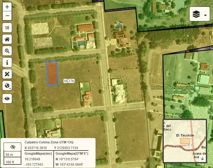 image-3