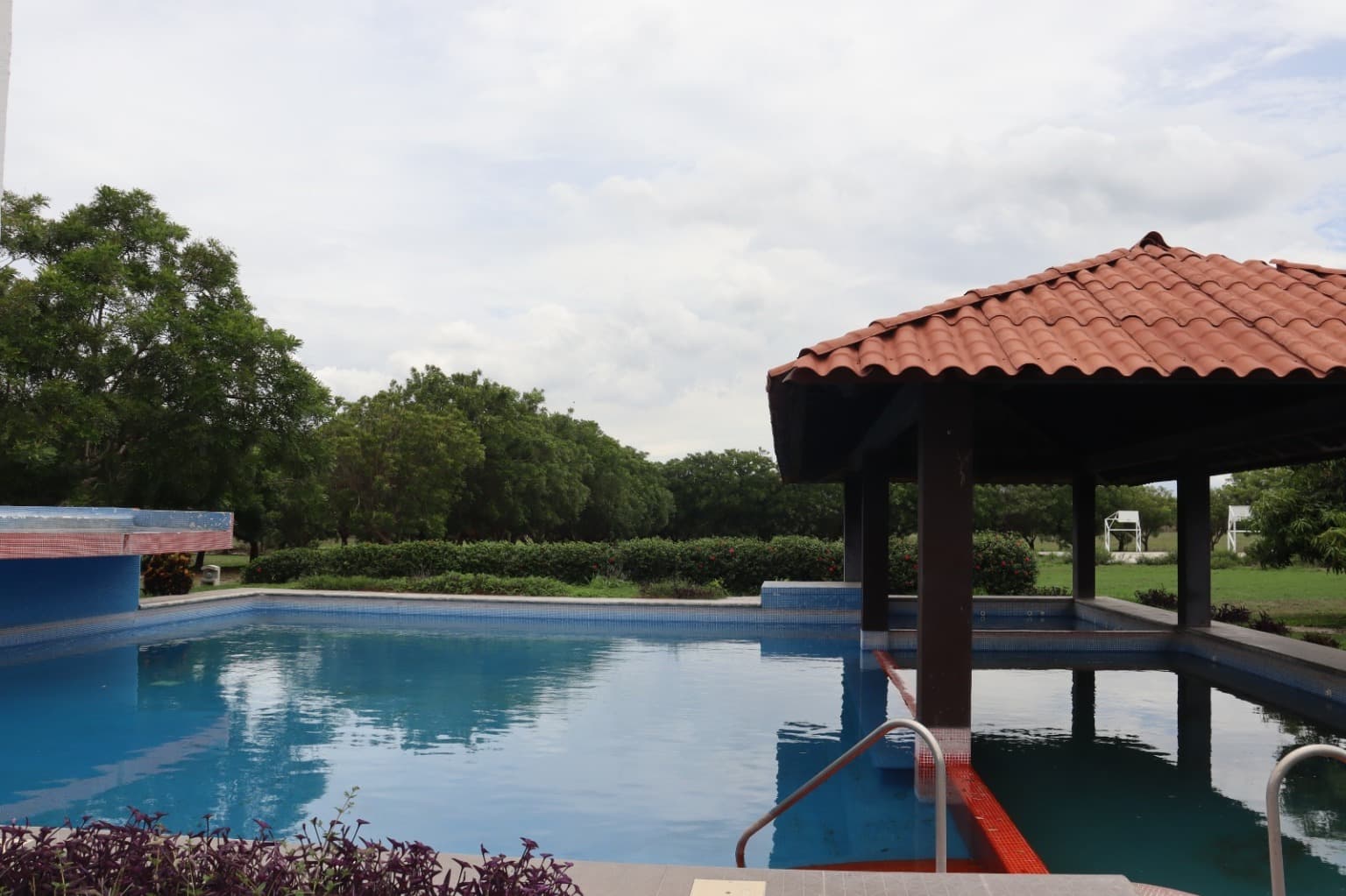 image-27