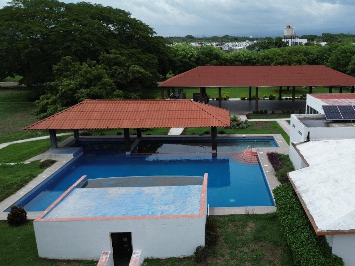 image-19