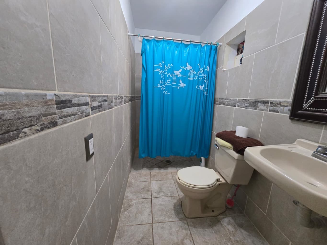 image-9
