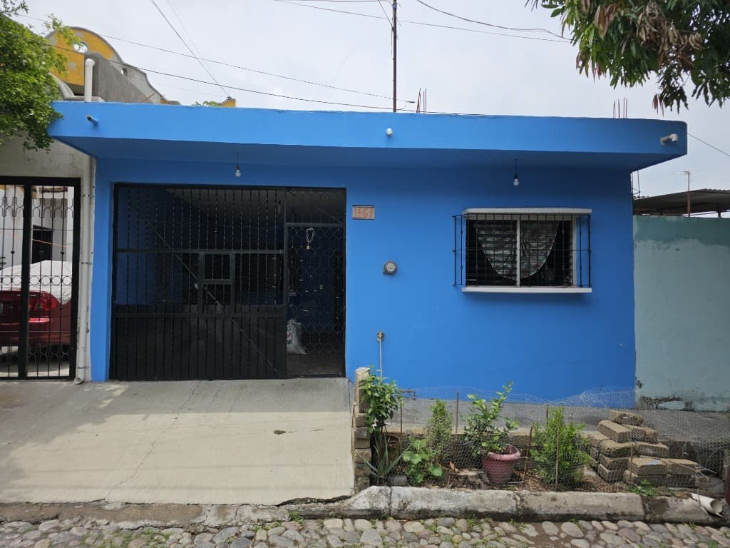 image-0