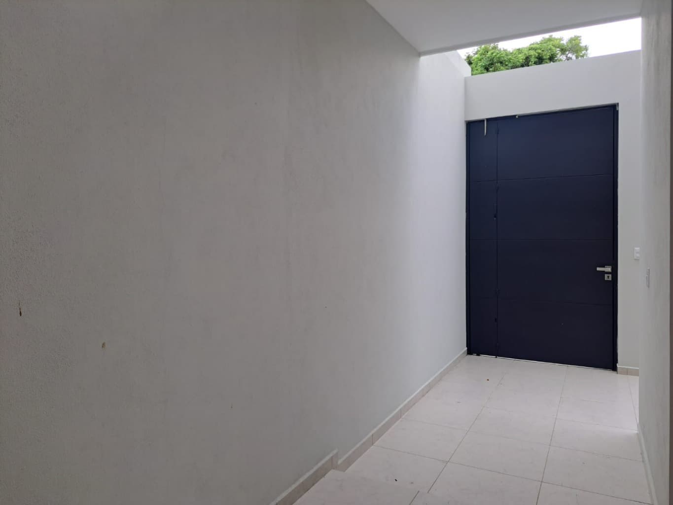 image-0