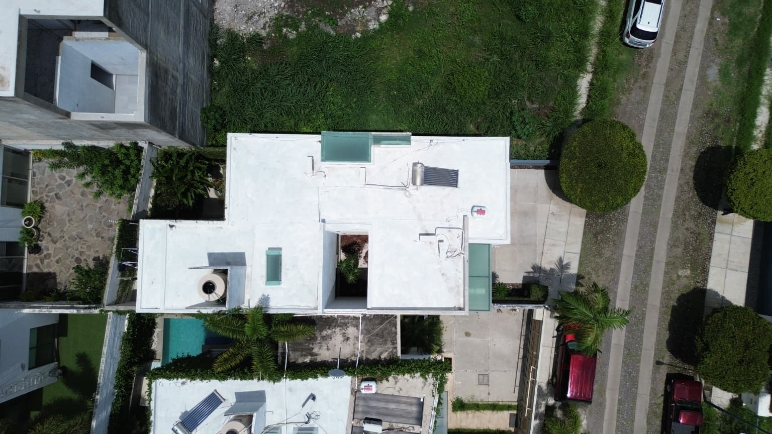 image-5