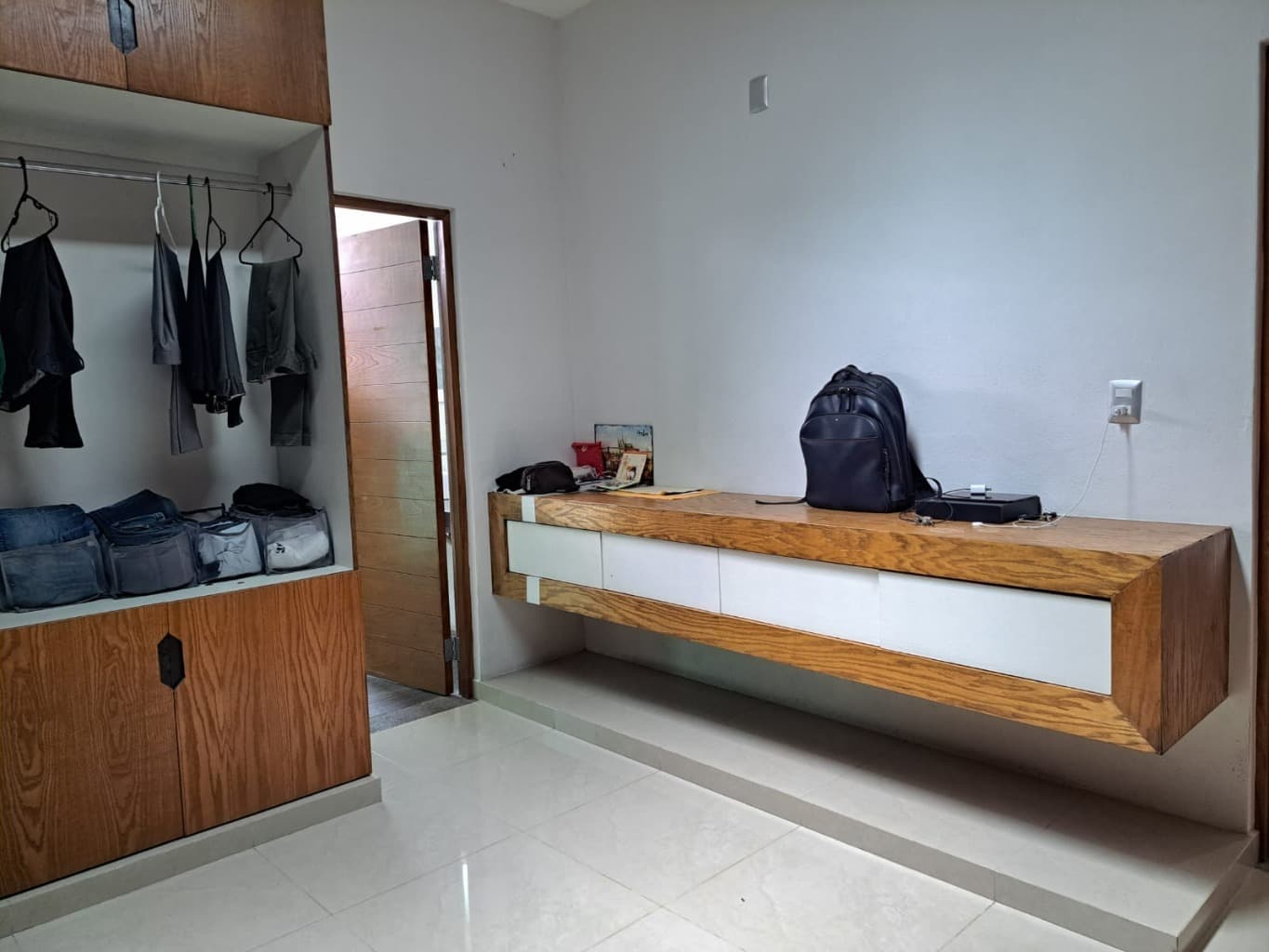 image-37