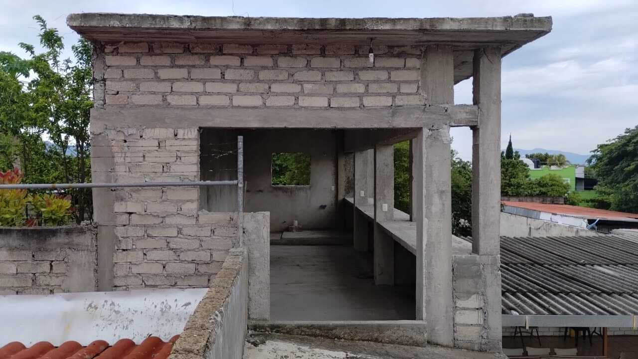 image-17