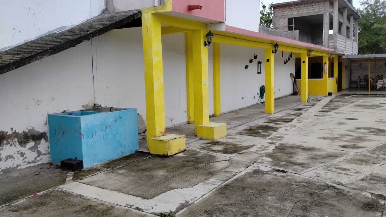 image-14