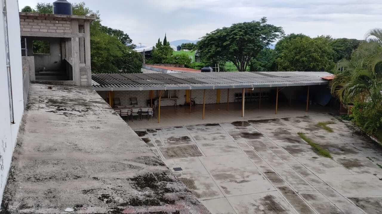 image-18
