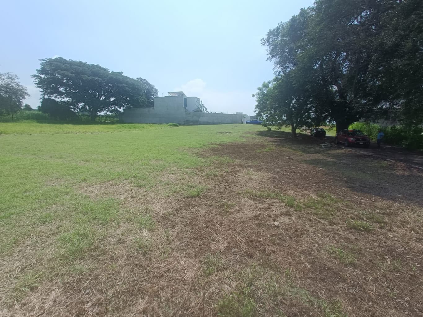 image-9