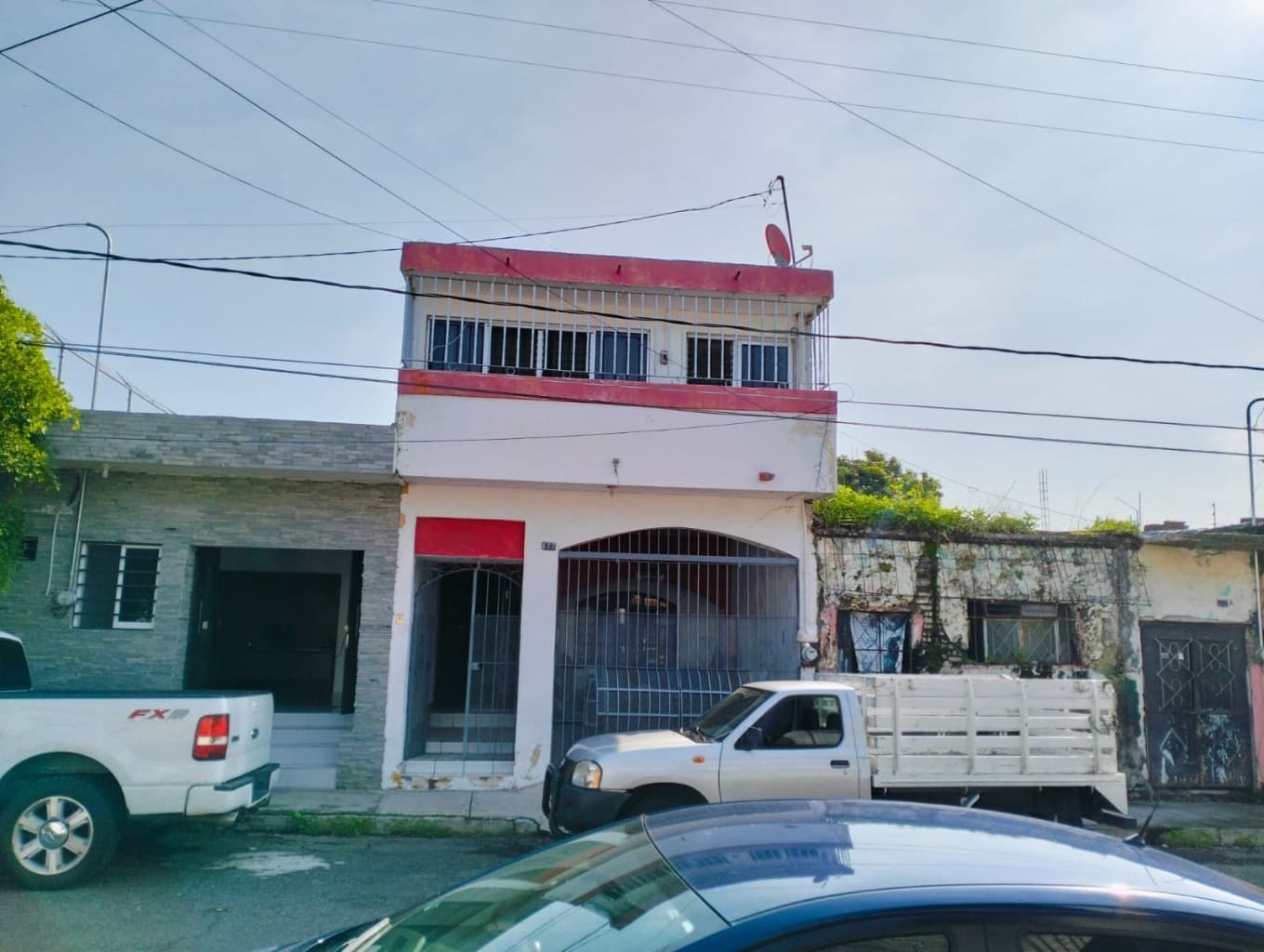 image-2