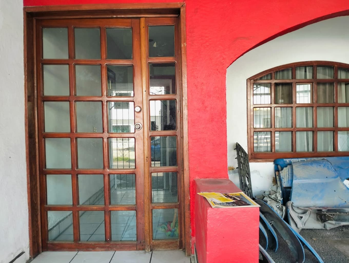 image-9