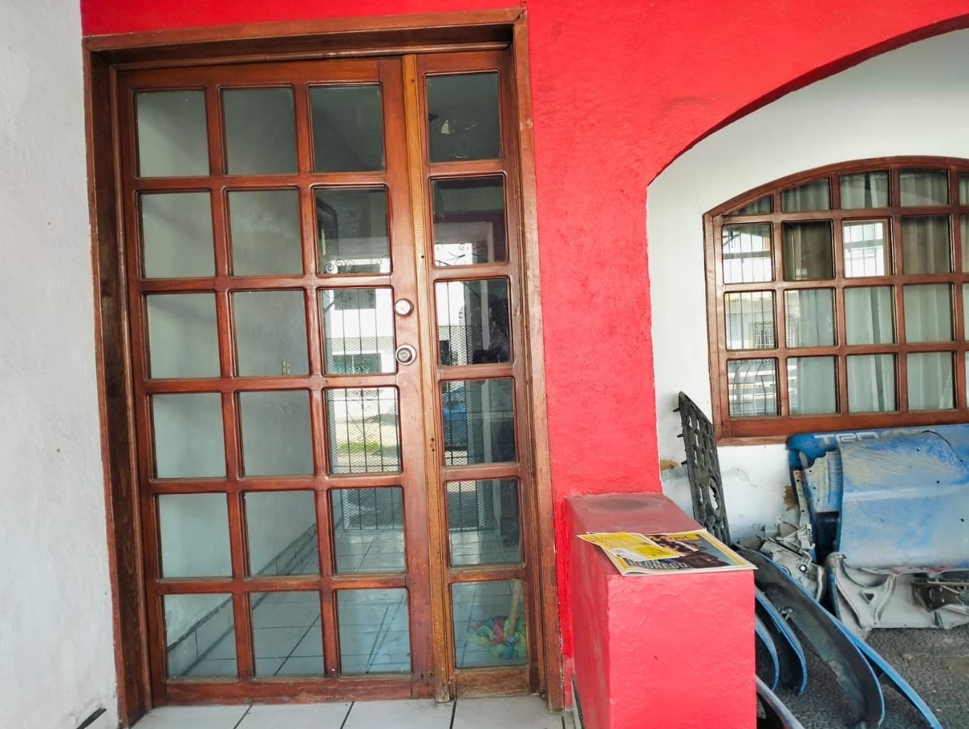 image-8