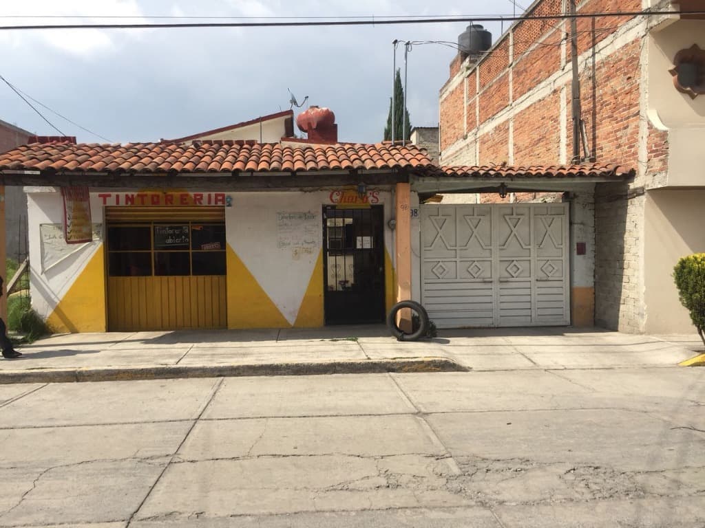 image-26