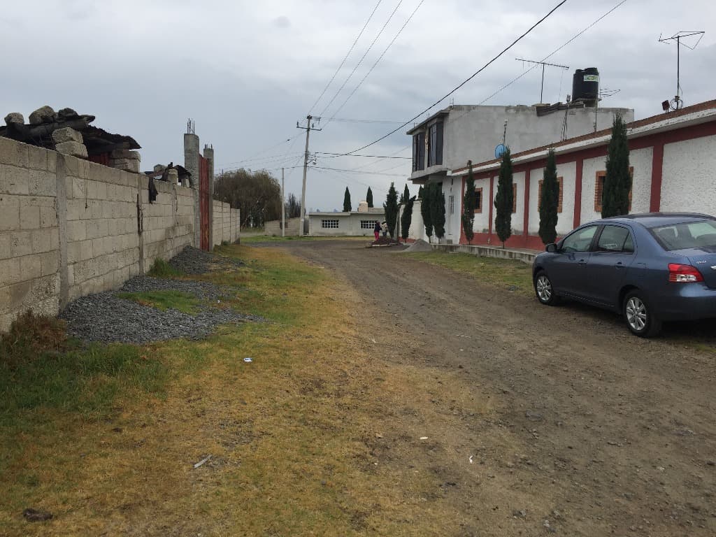 image-0
