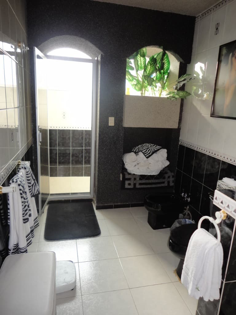 image-19