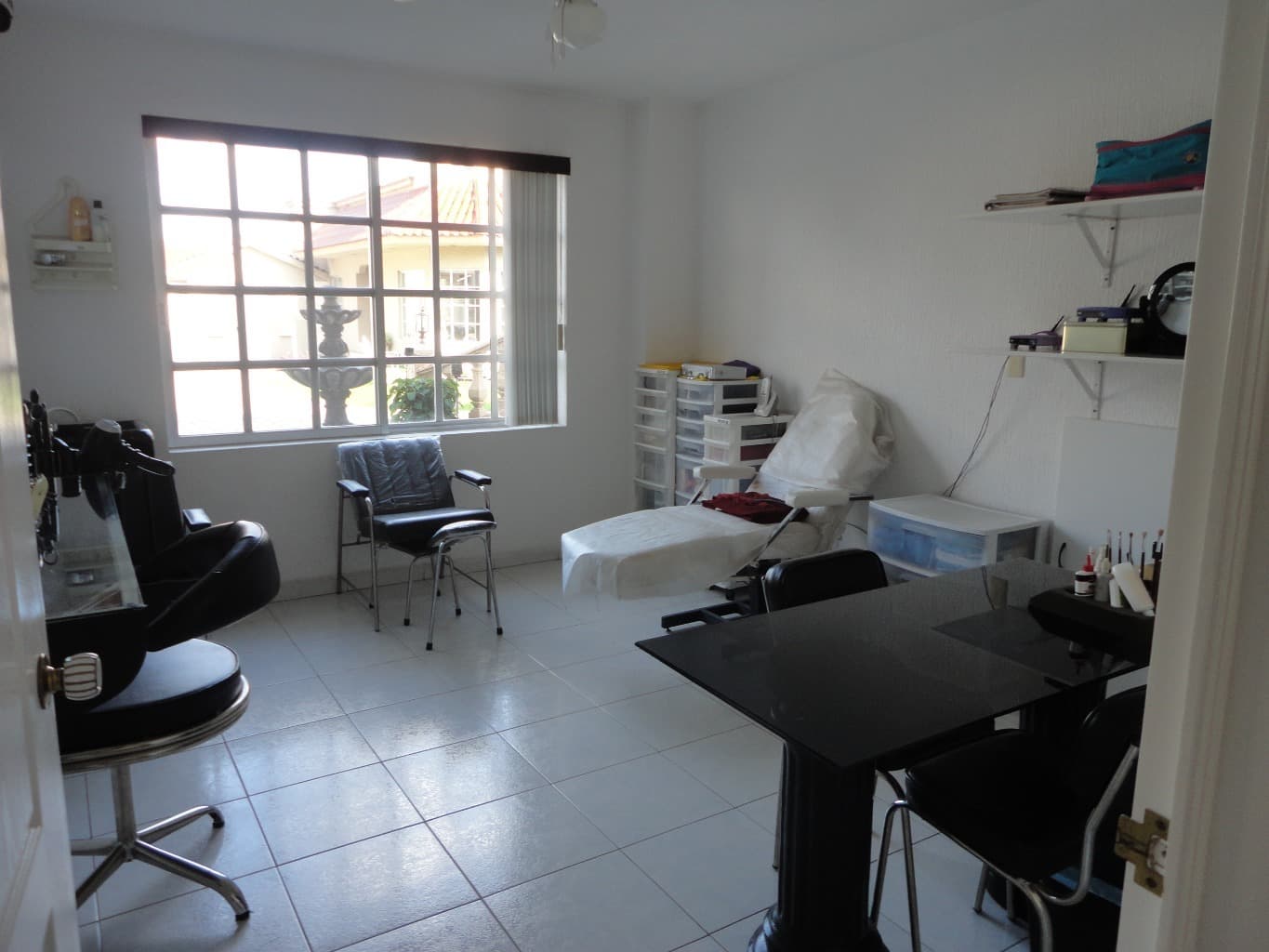 image-33