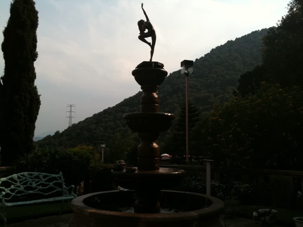 image-2