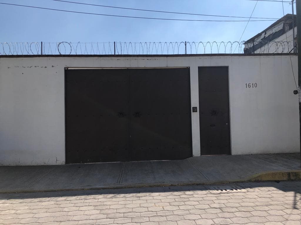 image-2