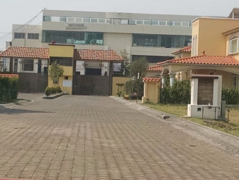image-2