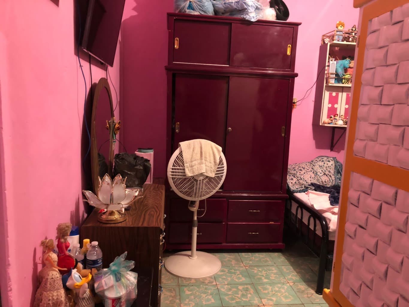image-5