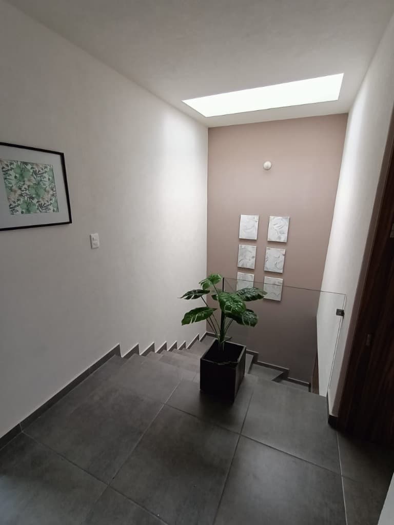 image-17