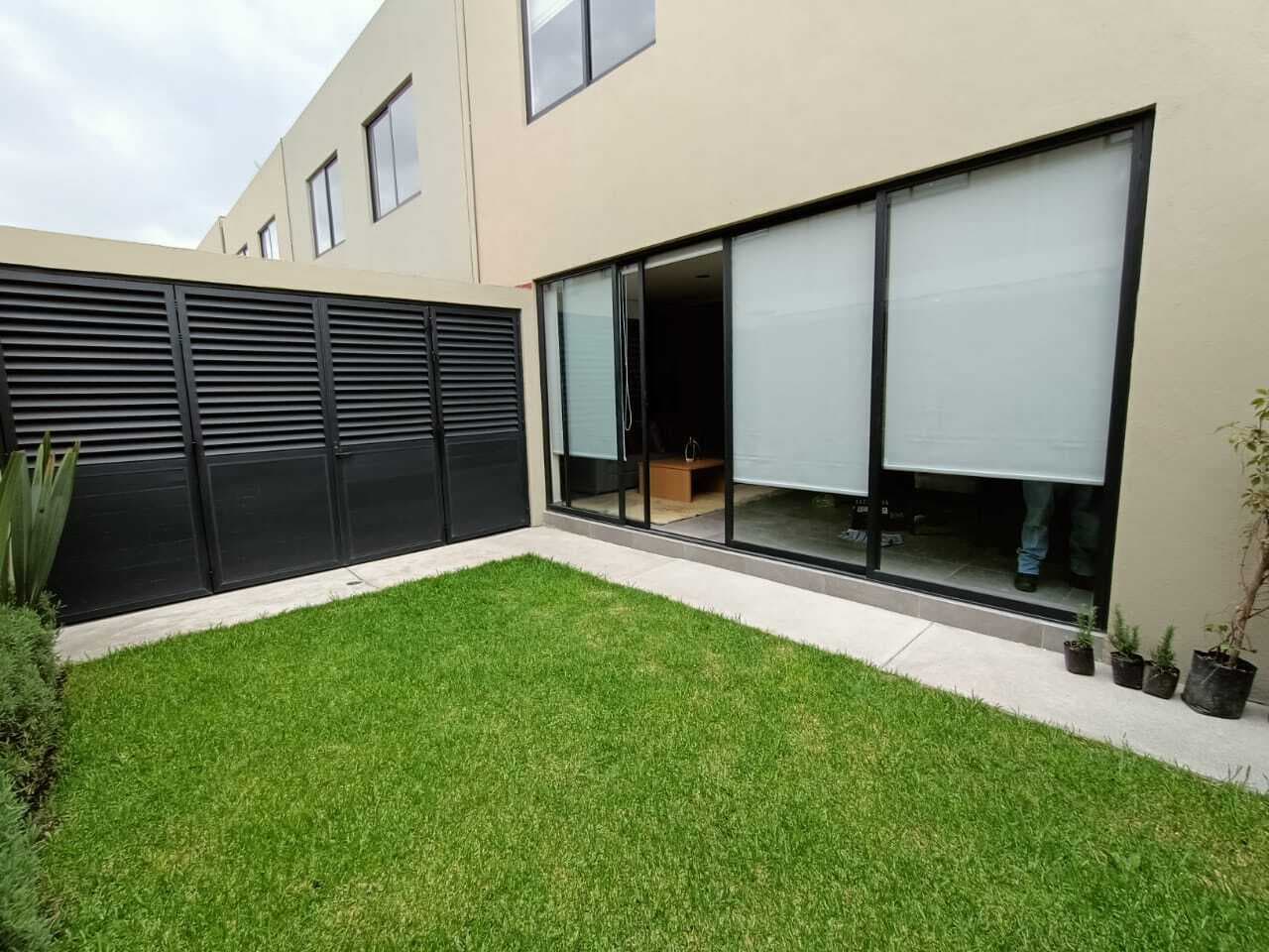 image-19