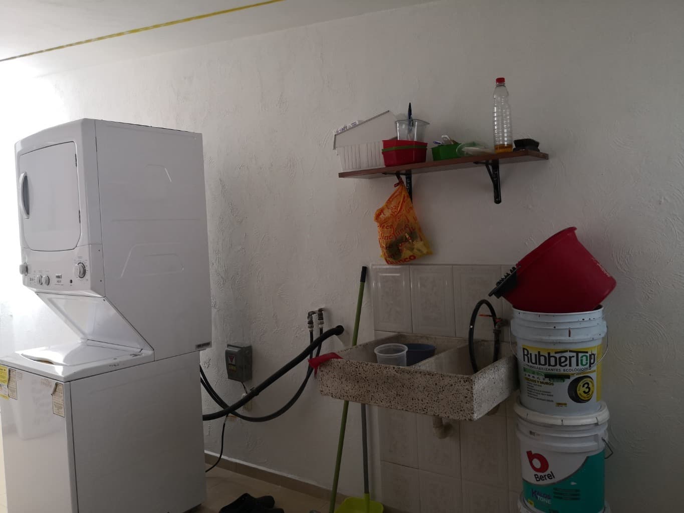 image-37