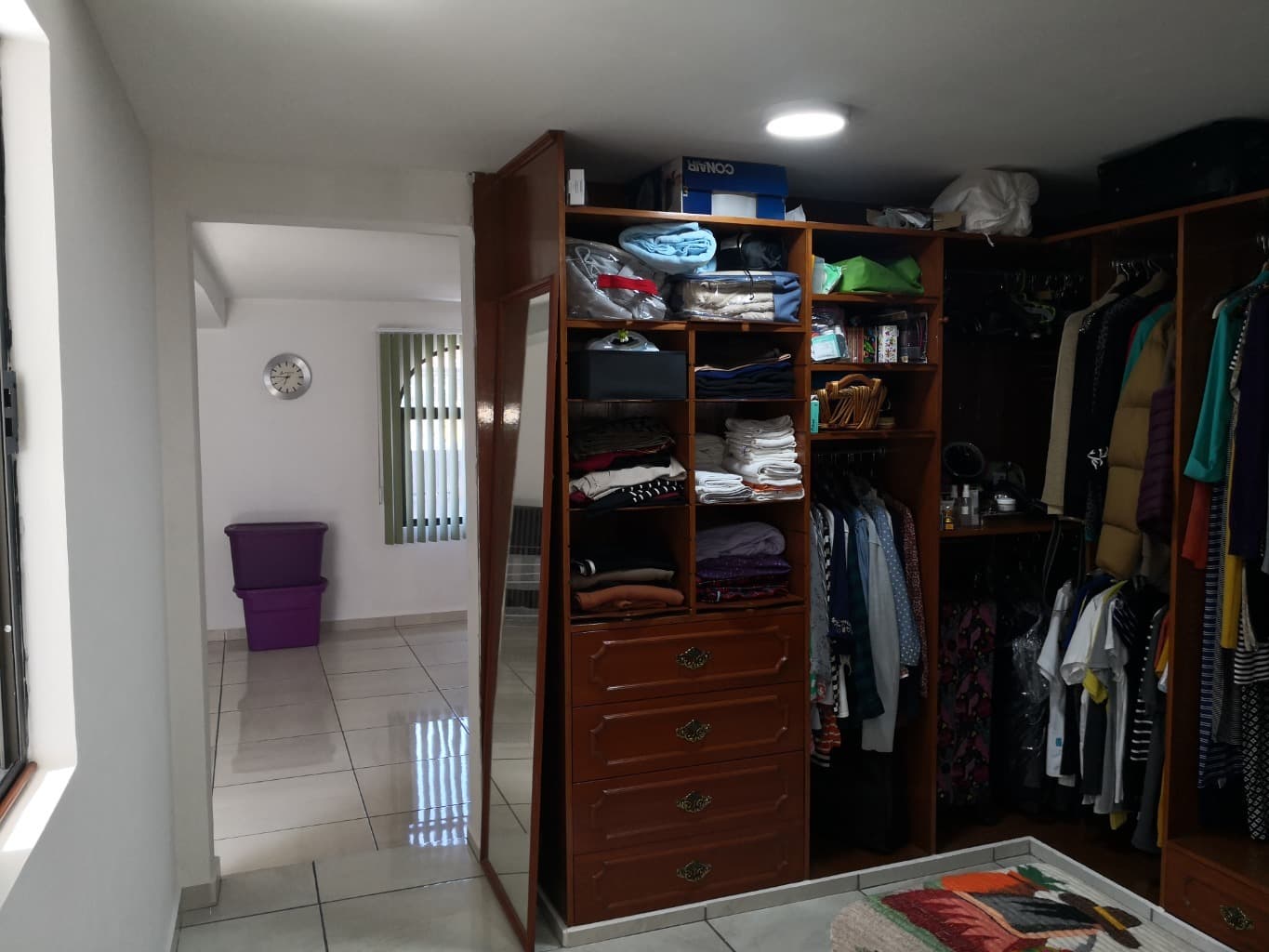 image-32