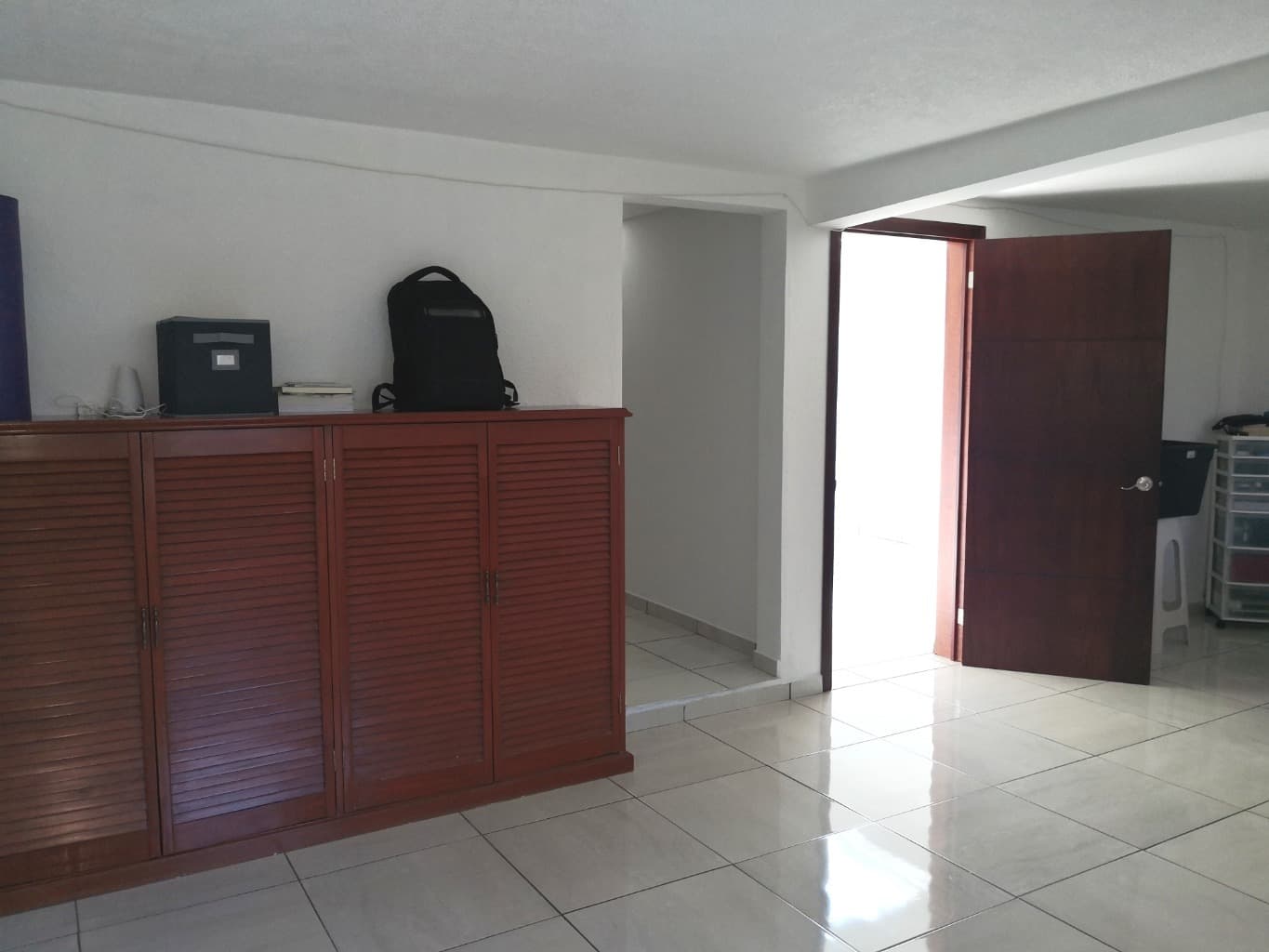 image-28