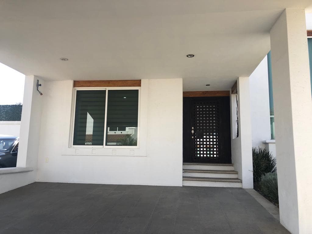 image-20