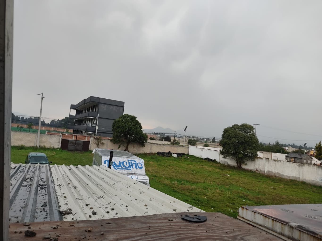 image-2