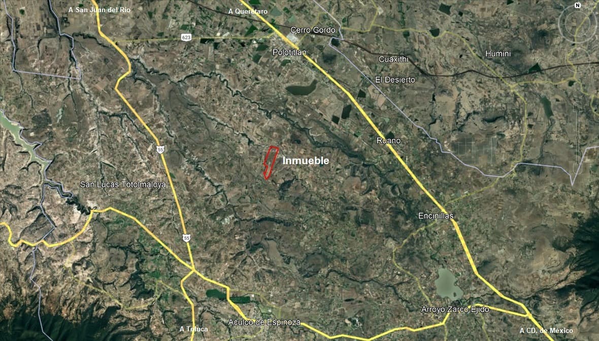 image-4
