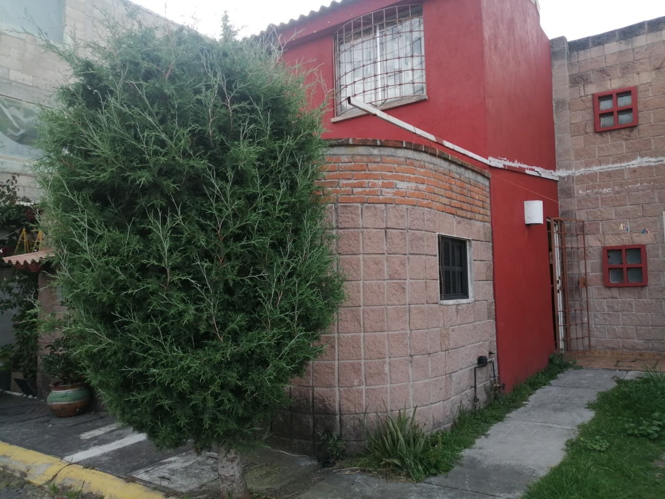 image-0