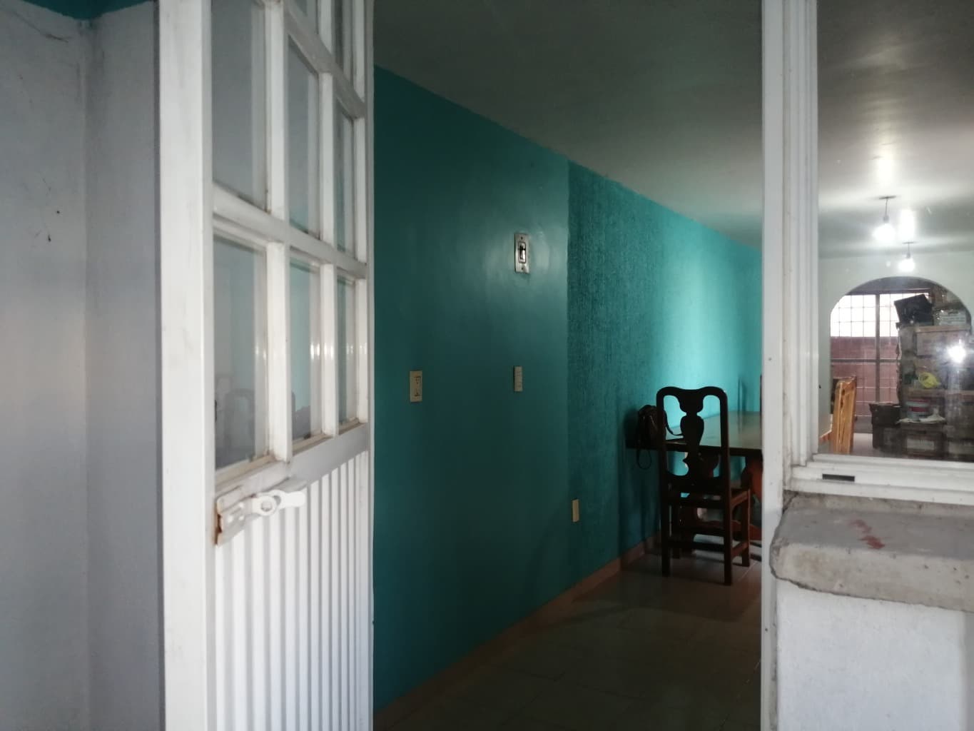 image-5