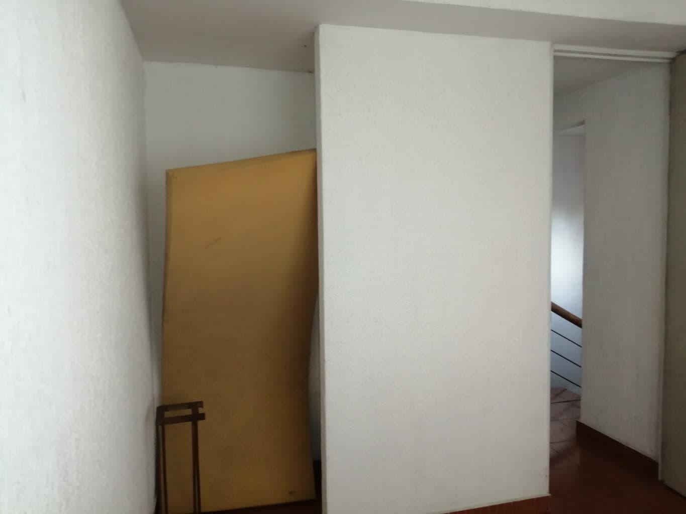 image-25