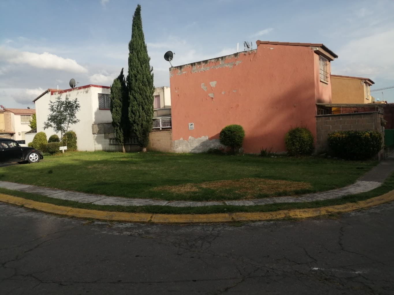 image-36