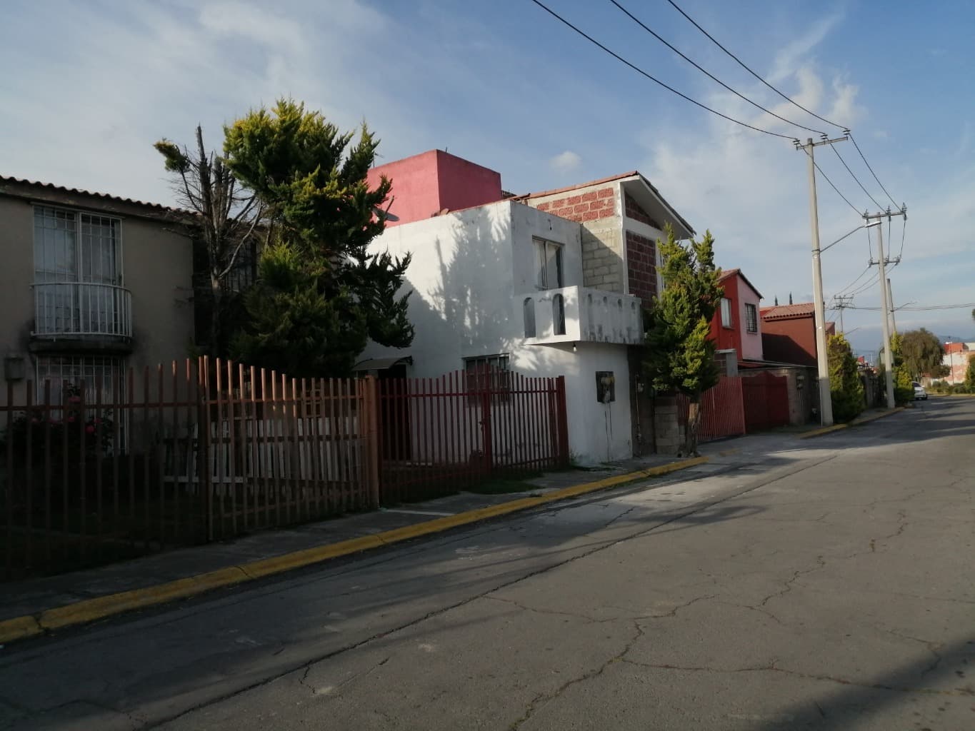 image-35