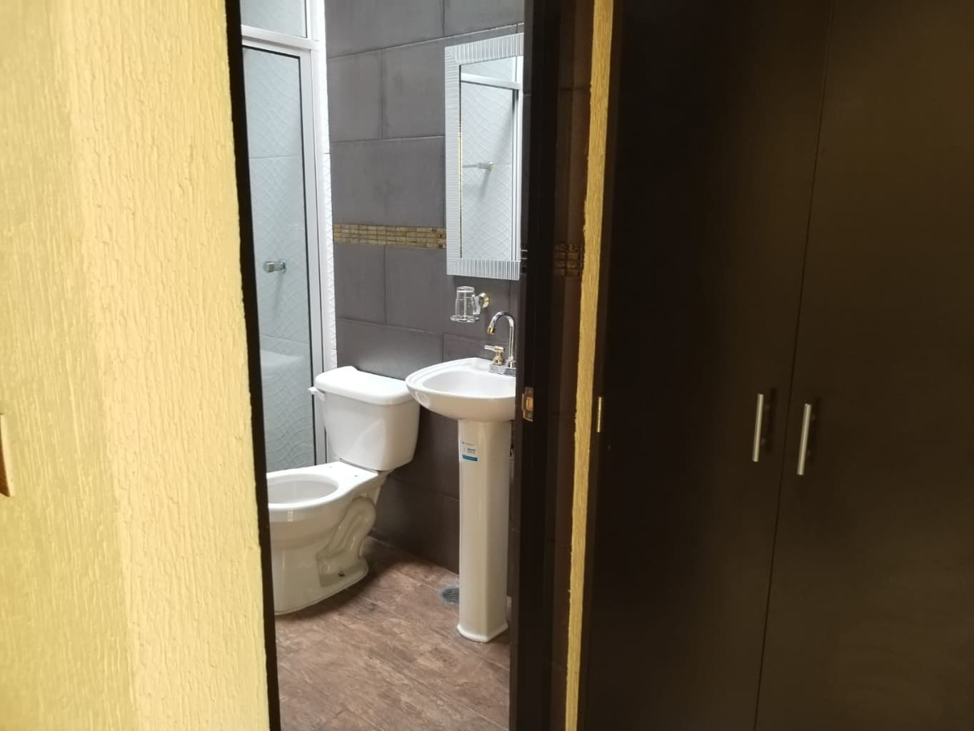 image-9