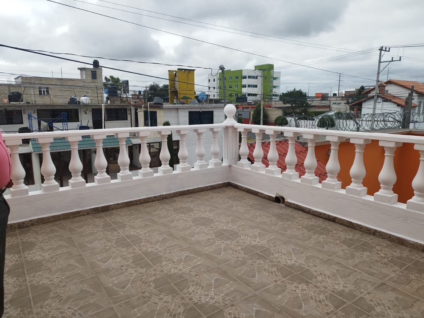 image-16