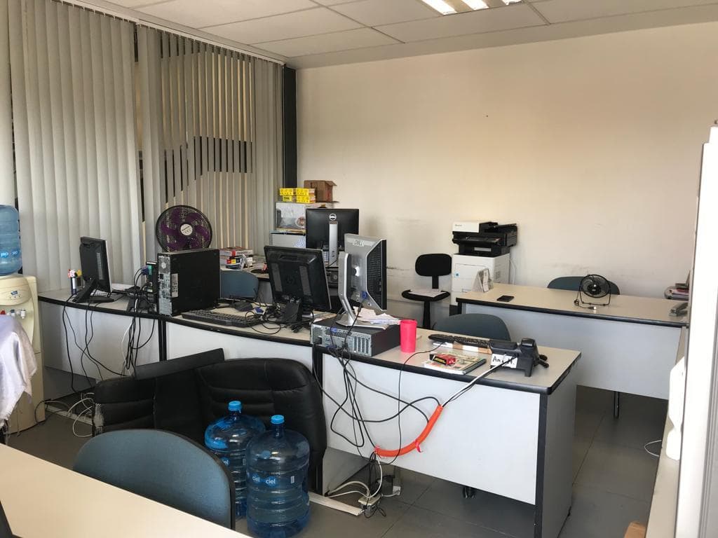 image-5