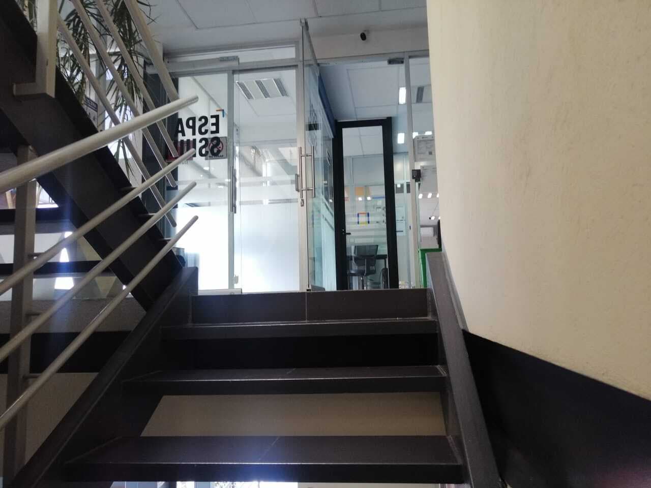 image-18