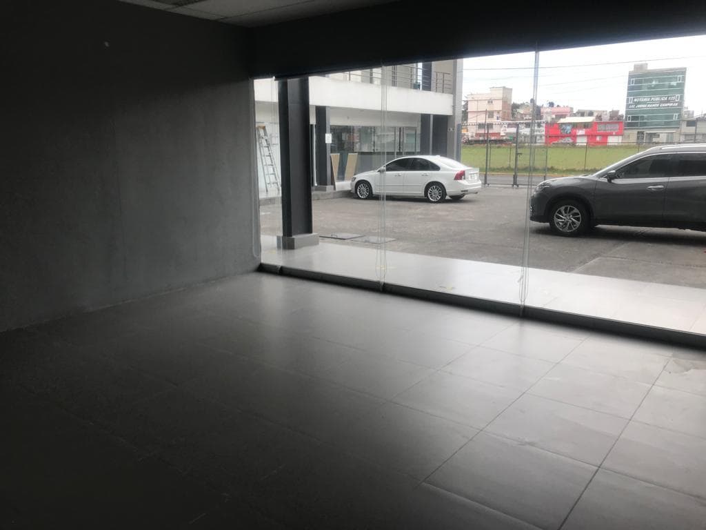image-16