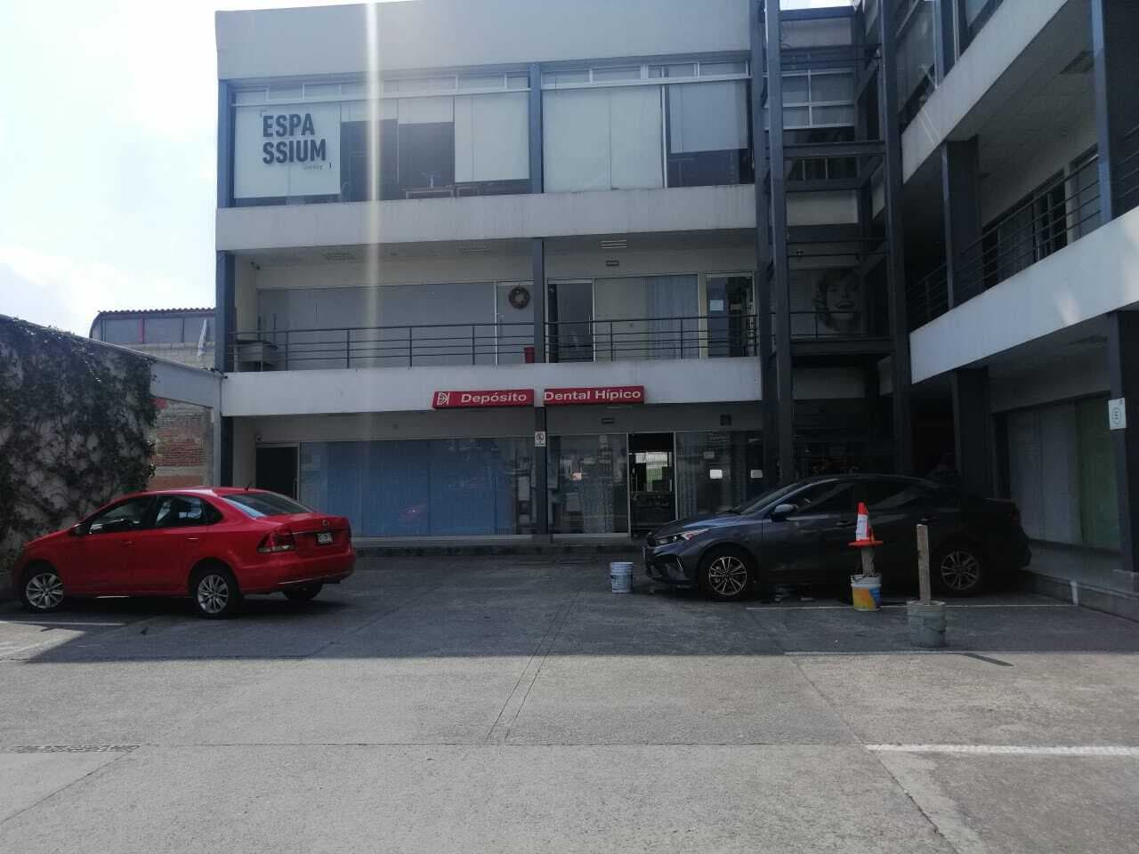 image-0