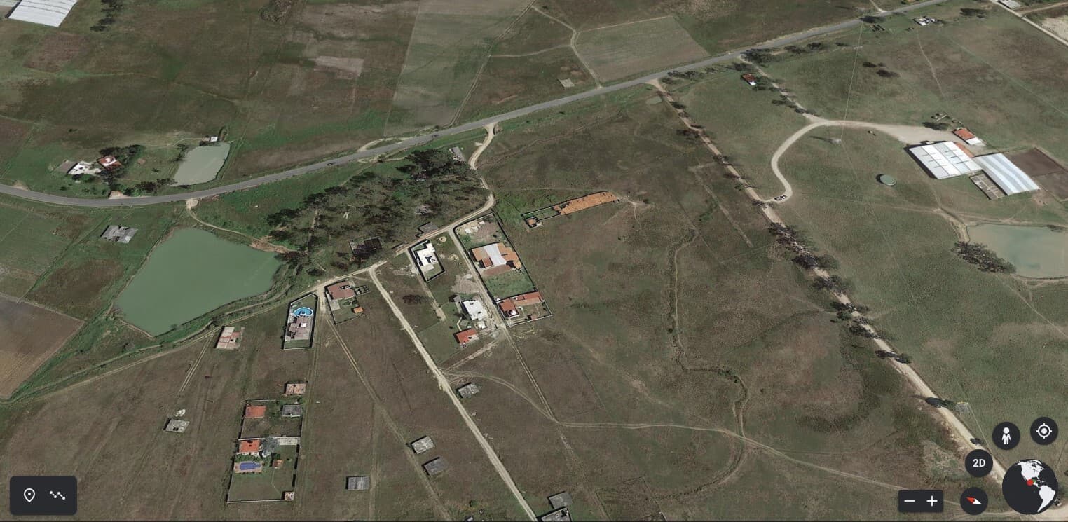 image-27
