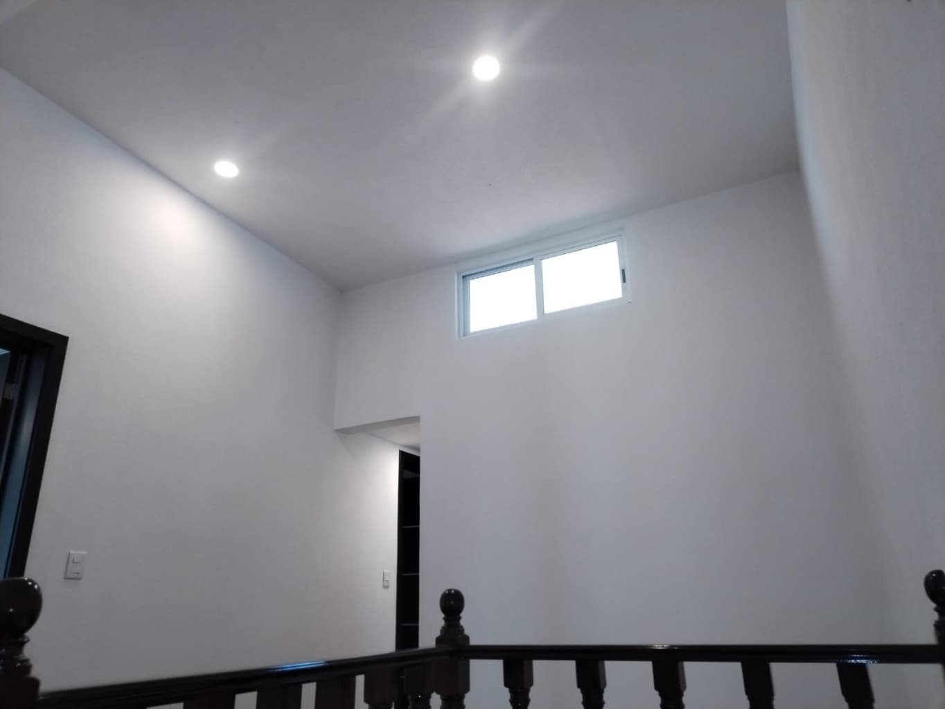 image-20